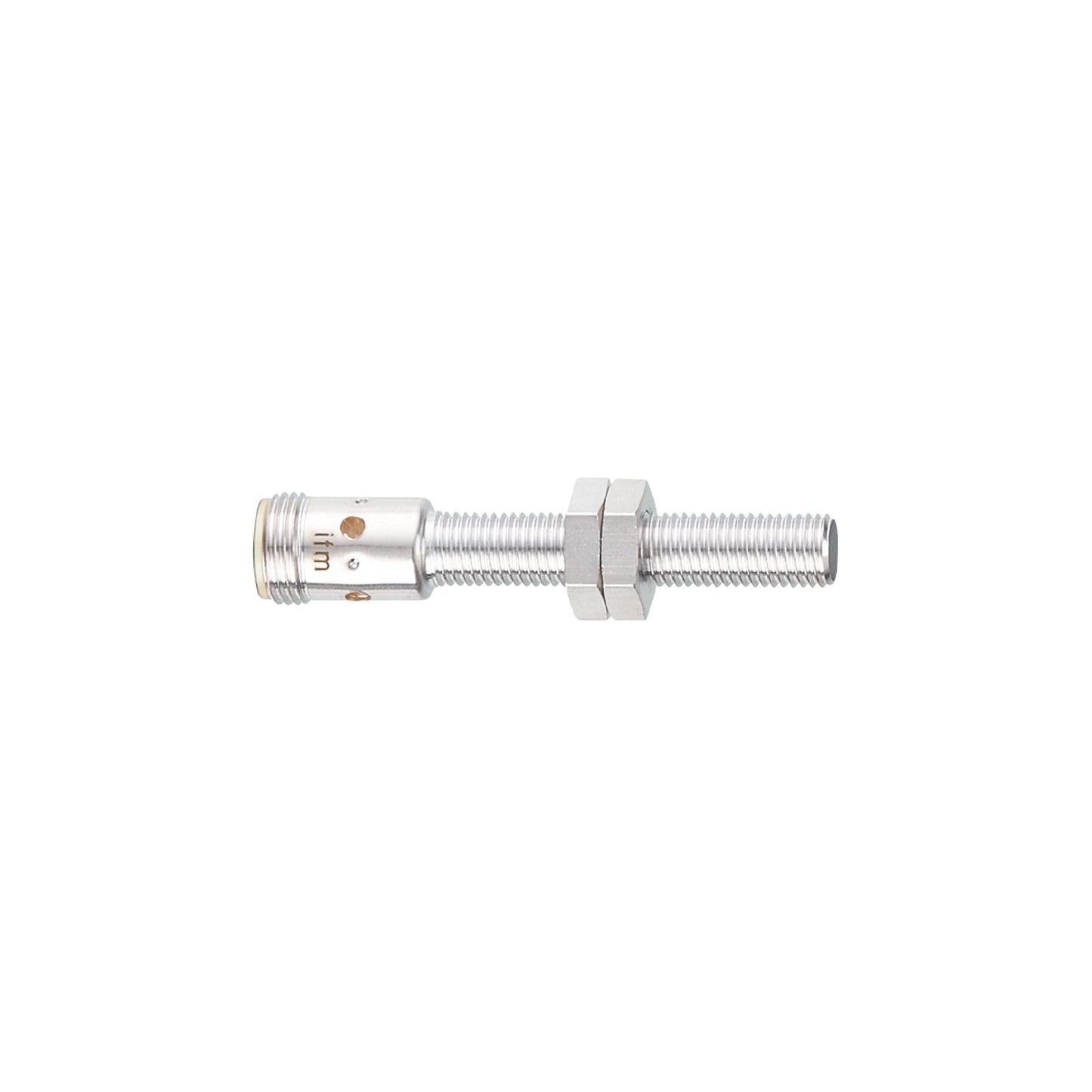 IFM IE5257 - Inductive sensor IEK3002BBPKG/US-104