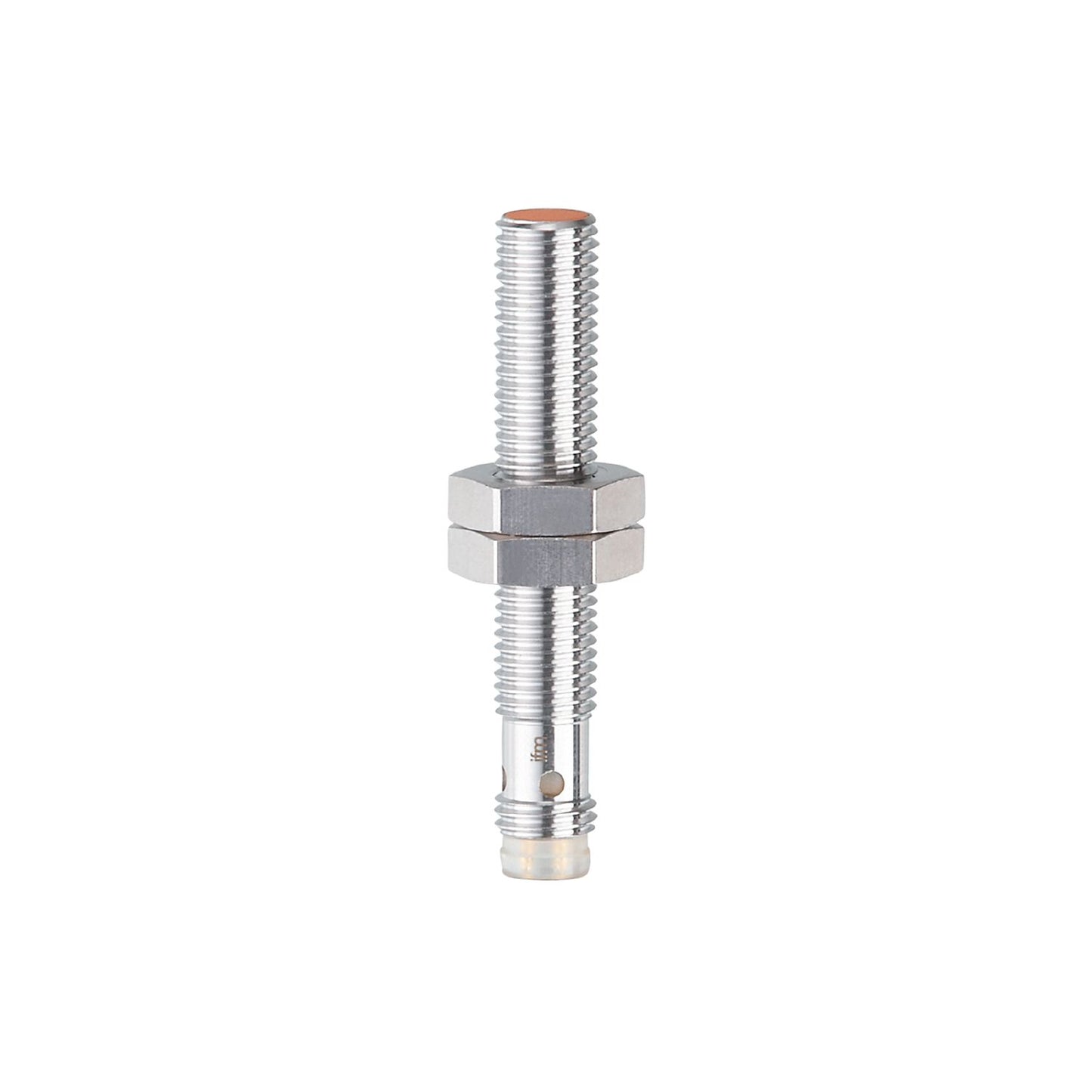 IFM IE5266 - Inductive sensor IEB3001-BPKG/AS