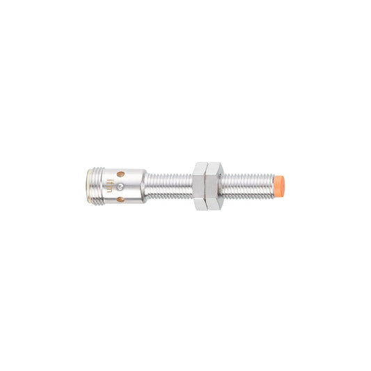 IFM IE5288 - Inductive sensor IEK3004-BPKG/US-104