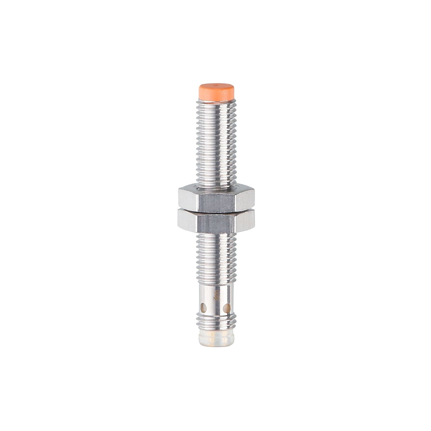 IFM IE5292 - Inductive sensor IEB32,5-BPKG/V4A/AS