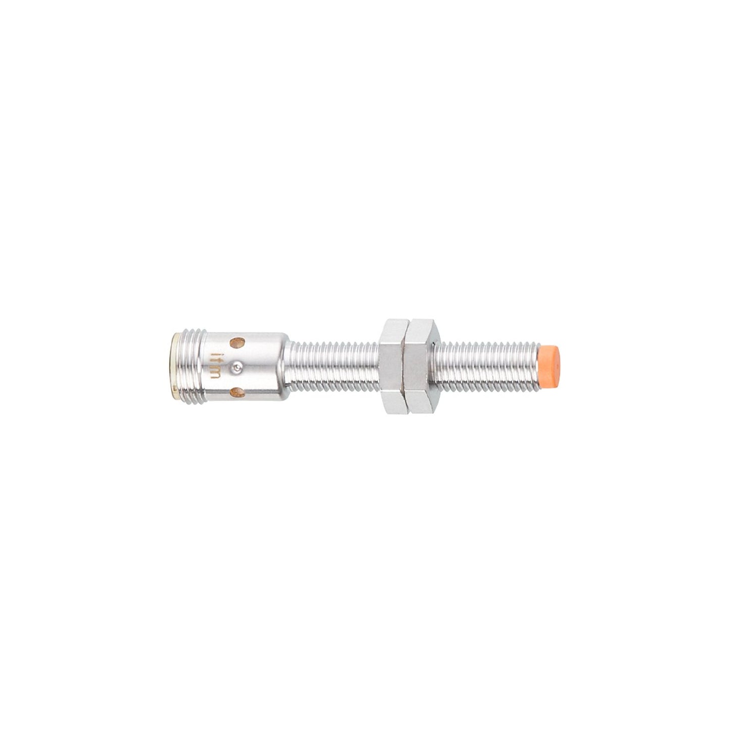 IFM IE5298 - Inductive sensor IEK2002-FRKG/US-104