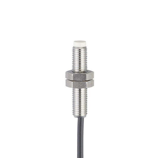 IFM IE5302 - Inductive sensor IEB3002-BPKG/V4A/6M