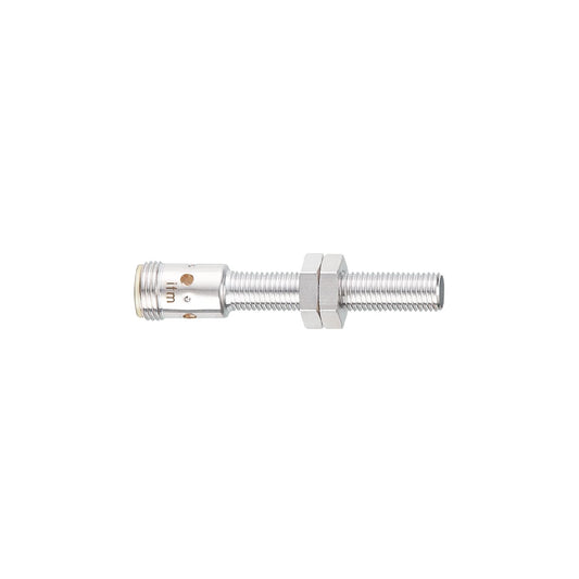 IFM IE5312 - Inductive sensor IEK3002BBPKG/US-104