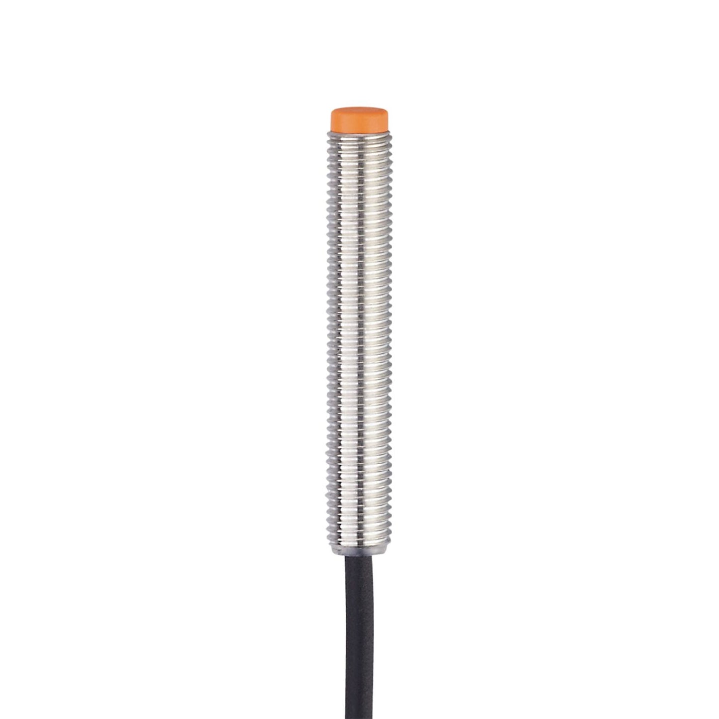 IFM IE5317 - Inductive sensor IEA3004-BPKG/4M/PH          RT