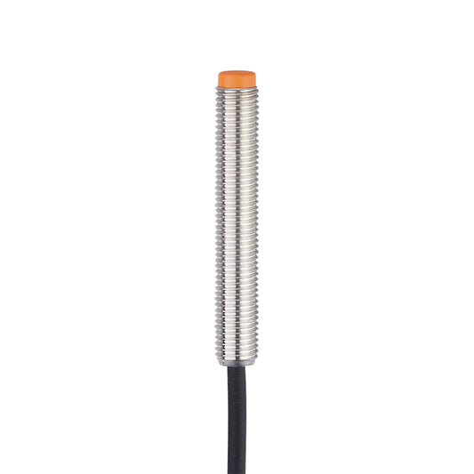 IFM IE5317 - Inductive sensor IEA3004-BPKG/4M/PH          RT