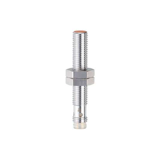 IFM IE5328 - Inductive sensor IEB3002BBPKG/AS