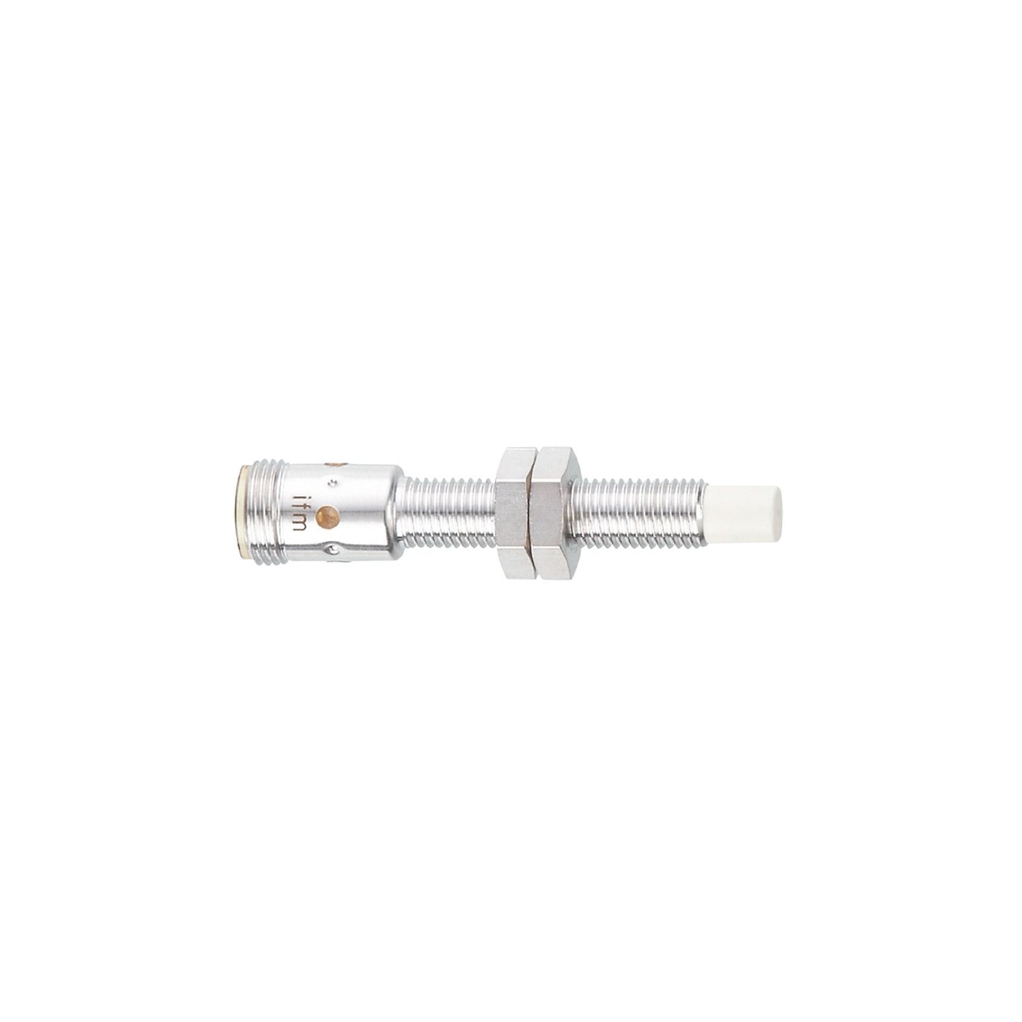 IFM IE5331 - Inductive sensor IEK3004-BPKG/OELVER/US-104