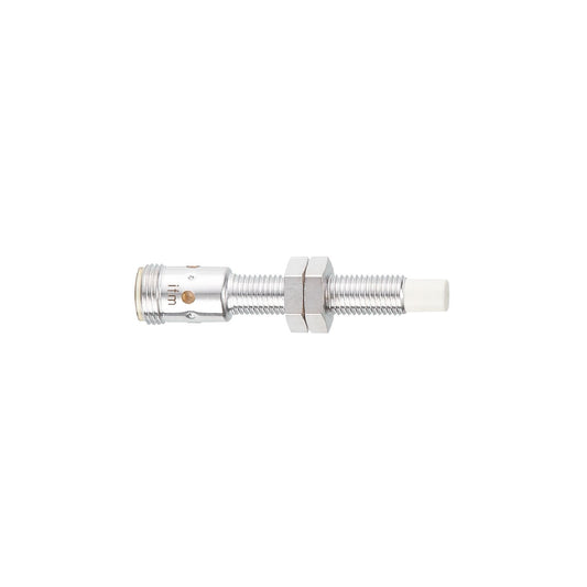 IFM IE5331 - Inductive sensor IEK3004-BPKG/OELVER/US-104
