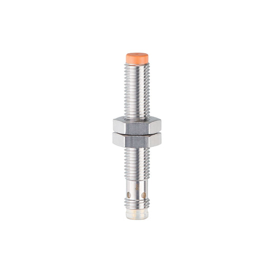 IFM IE5339 - Inductive sensor IEB30,2-BPKG/AS