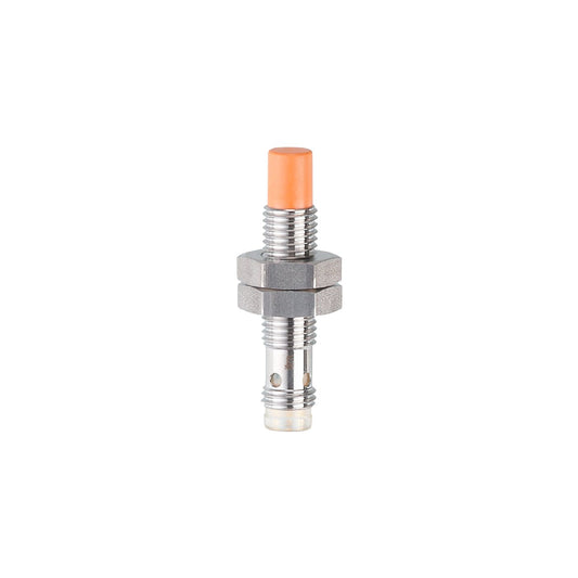 IFM IE5340 - Inductive sensor IEBC005-ASKG/V4A/AS