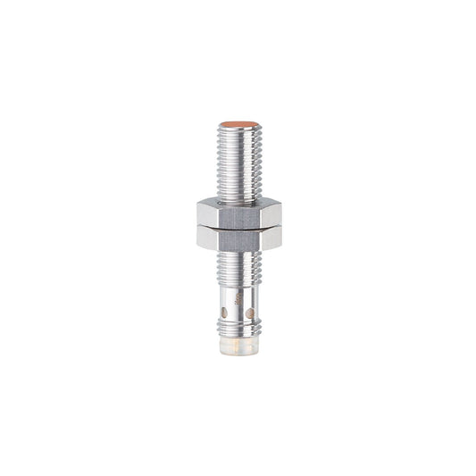 IFM IE5349 - Inductive sensor IEBC003BBSKG/AS