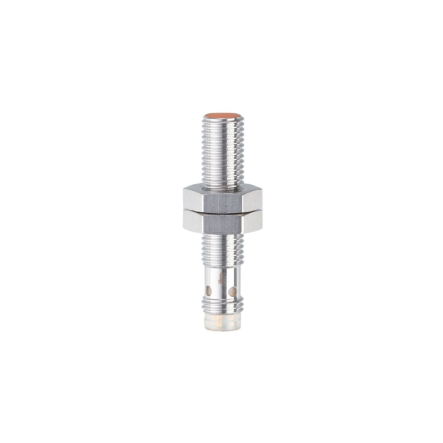 IFM IE5356 - Inductive sensor IEBC002BASKG/AS