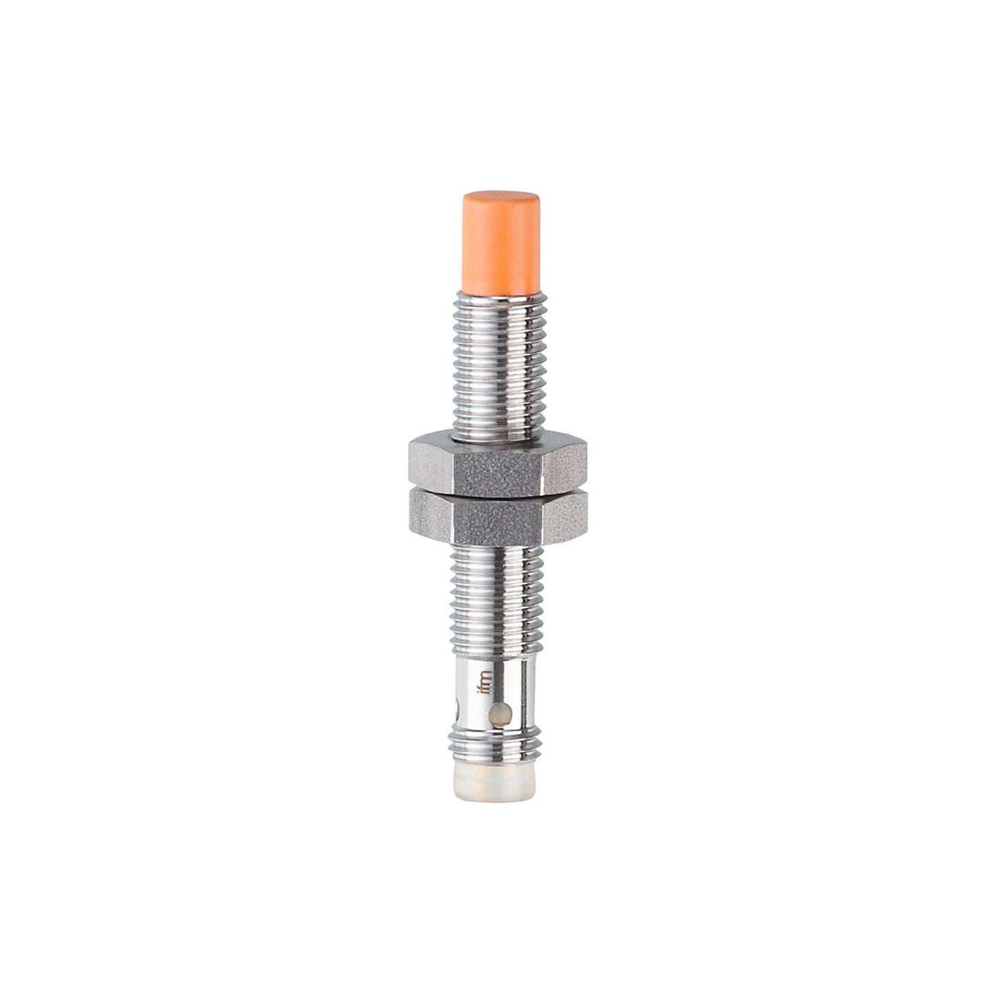 IFM IE5362 - Inductive sensor IEB3004-BPKG/V4A/AS