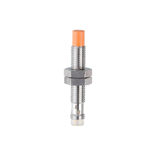 IFM IE5362 - Inductive sensor IEB3004-BPKG/V4A/AS