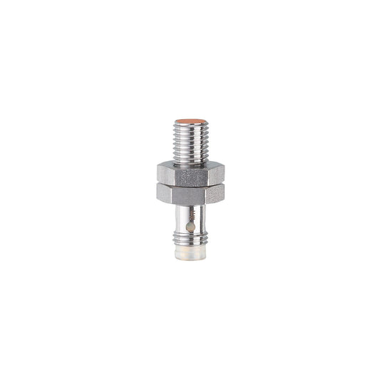 IFM IE5366 - Inductive sensor IEB3002BBPKG/V4A/AS