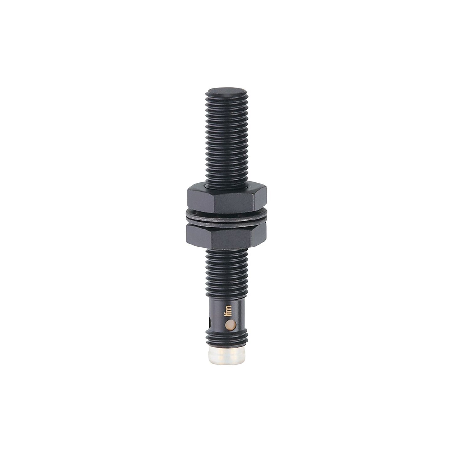 IFM IE5375 - Inductive sensor IEB3002BBPKG/SC/AS