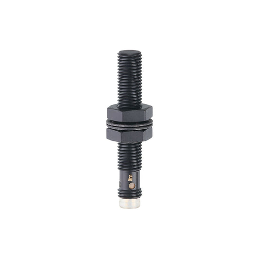 IFM IE5375 - Inductive sensor IEB3002BBPKG/SC/AS