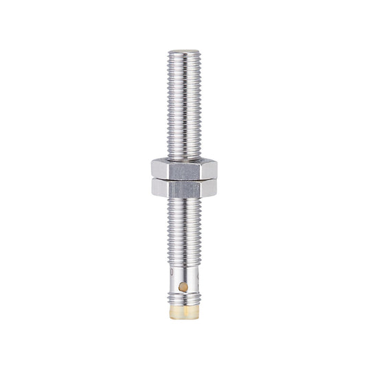 IFM IE5390 - Inductive sensor IEK31,5-BPKG/V4A/K1/AS