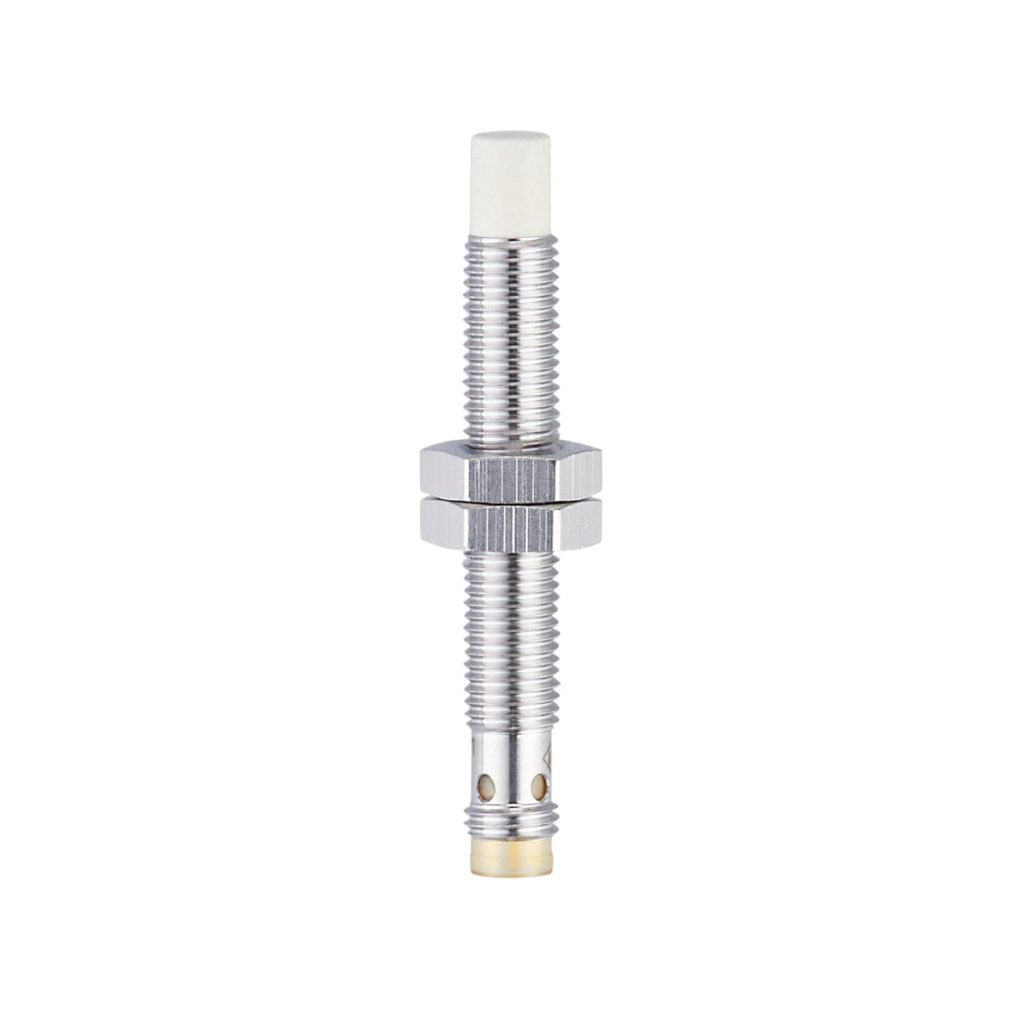 IFM IE5391 - Inductive sensor IEK3004-BPKG/V4A/K1/AS
