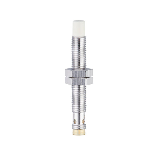 IFM IE5391 - Inductive sensor IEK3004-BPKG/V4A/K1/AS