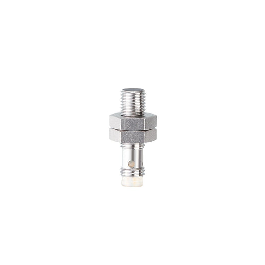 IFM IE5416 - Inductive sensor IEB31,5-BPKG/AS