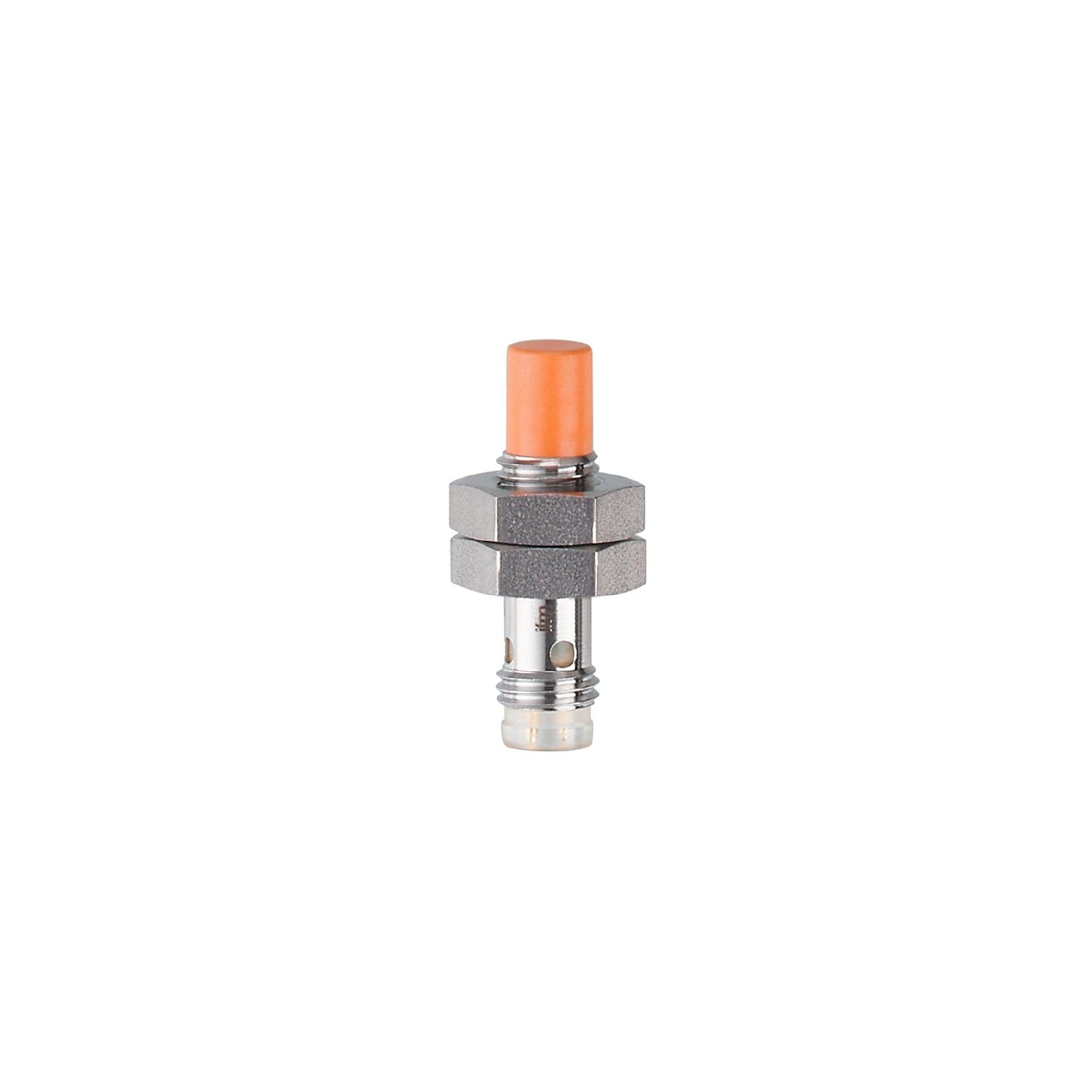 IFM IE5422 - Inductive sensor IEB3004-APKG/V4A/AS