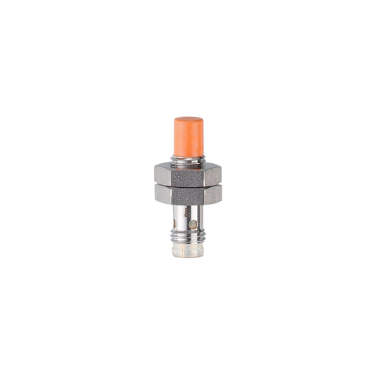 IFM IE5422 - Inductive sensor IEB3004-APKG/V4A/AS