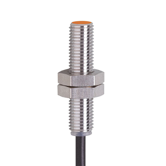 IFM IE5430 - Inductive sensor IEB3001-BPKG/3M/ZH/RT