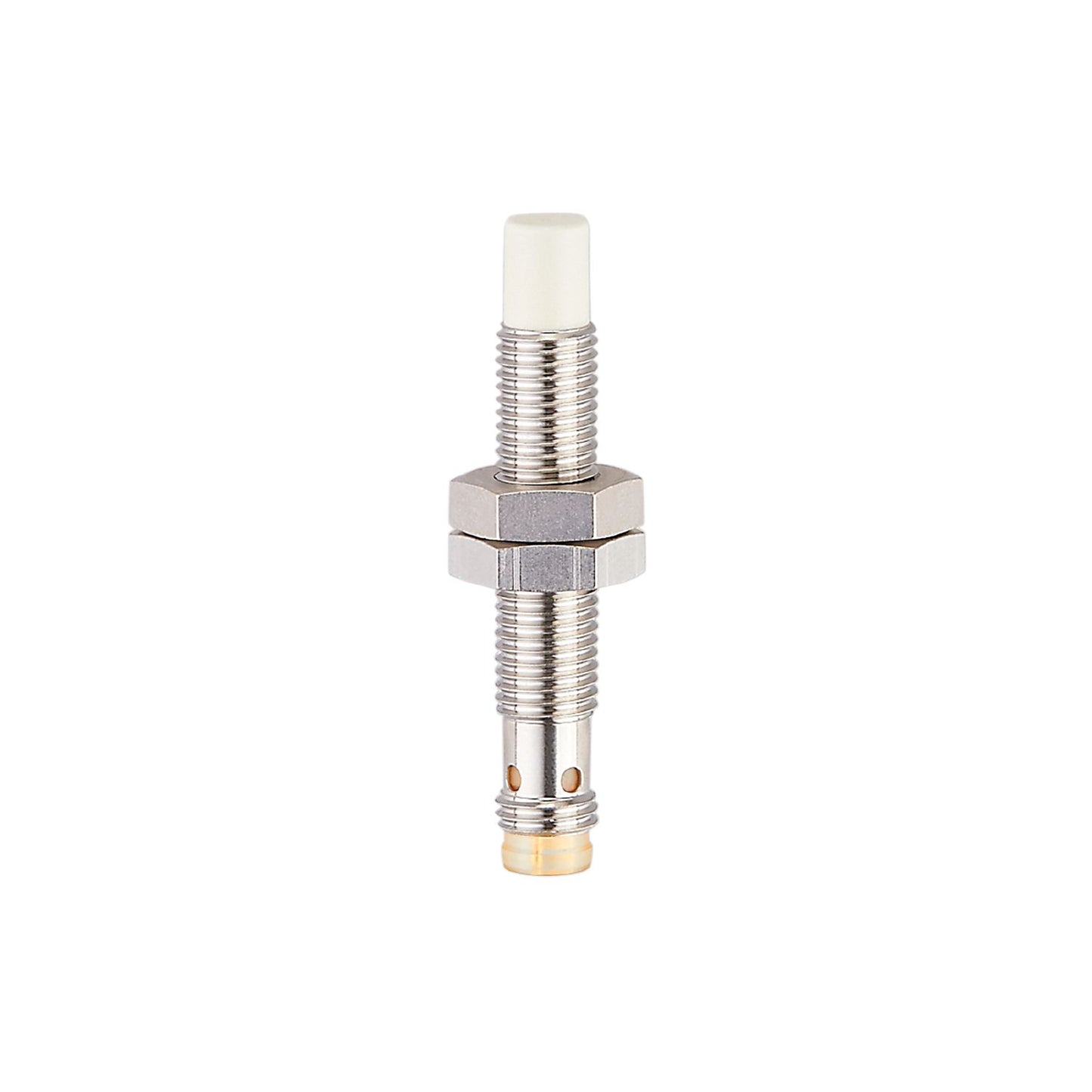 IFM IE5456 - Inductive sensor with IO-Link IEK3006-FRKG/IO/AS