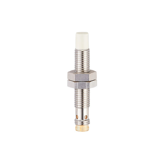 IFM IE5456 - Inductive sensor with IO-Link IEK3006-FRKG/IO/AS
