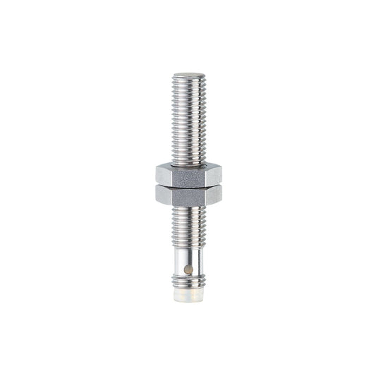 IFM IE5457 - Inductive sensor with IO-Link IEK3003-FRKG/IO/AS