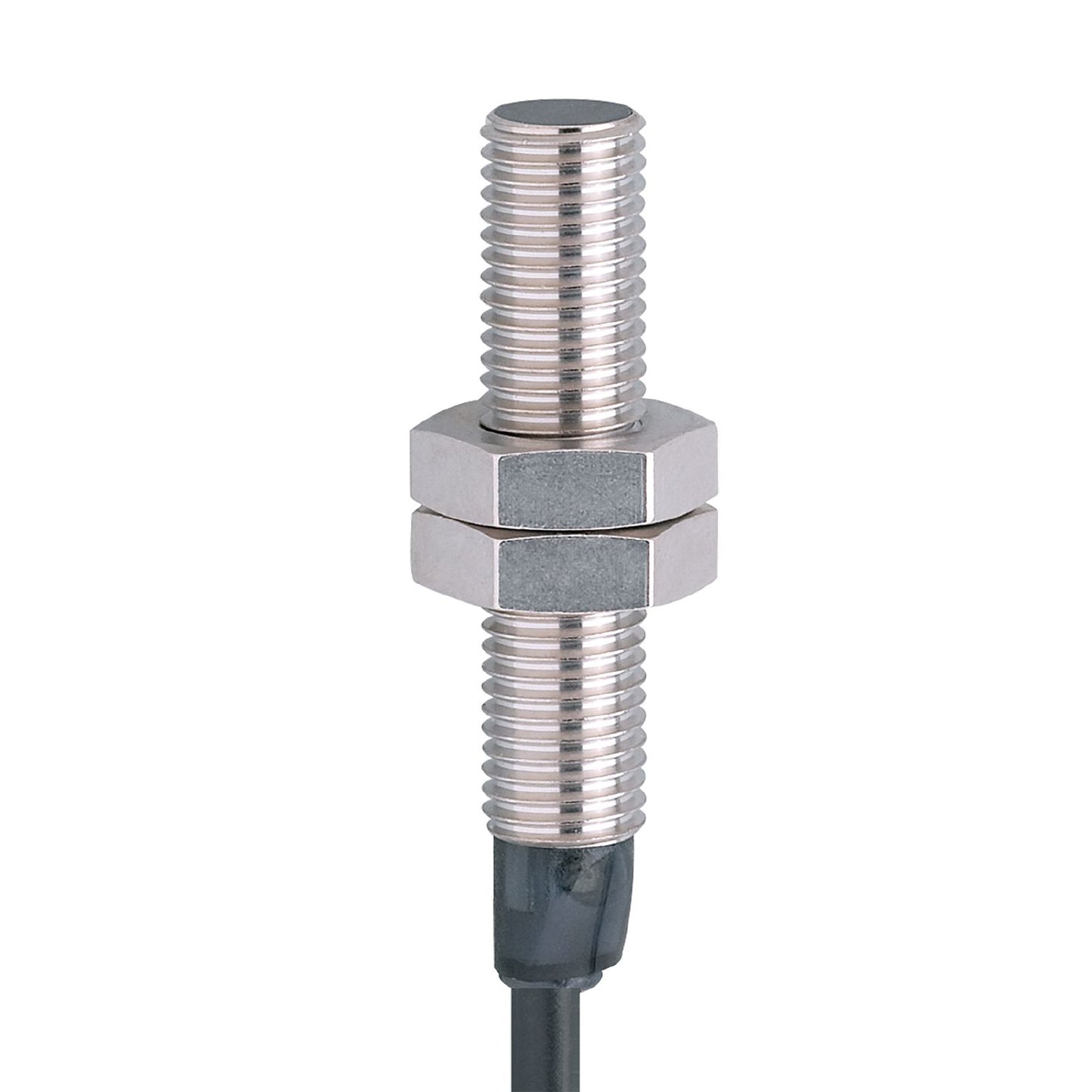 IFM IE9203 - Inductive sensor IEB2002BARKG/2M/PUR         RT