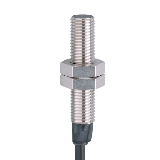 IFM IE9203 - Inductive sensor IEB2002BARKG/2M/PUR         RT