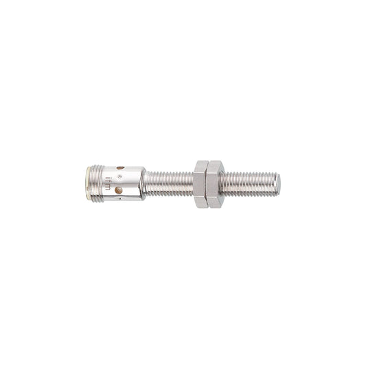 IFM IEC200 - Inductive full-metal sensor IEK3002BBPKG/AM/US-104