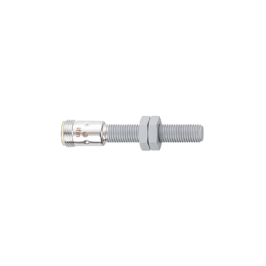 IFM IER200 - Inductive full-metal sensor IEK3002BBPKG/AM/SC/US-104-DPS
