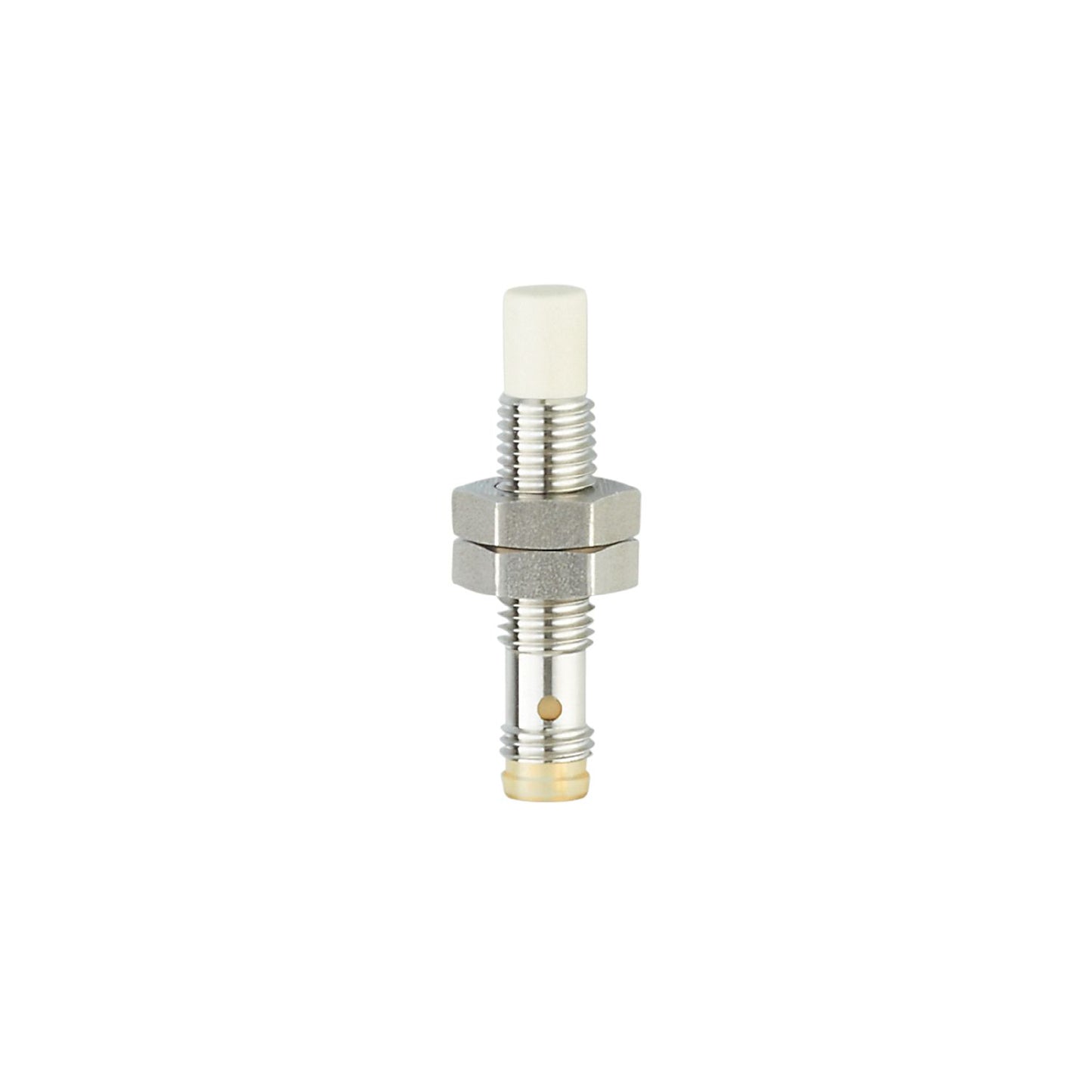IFM IES201 - Inductive sensor IEB3006-BPKG/V4A/K1/AS