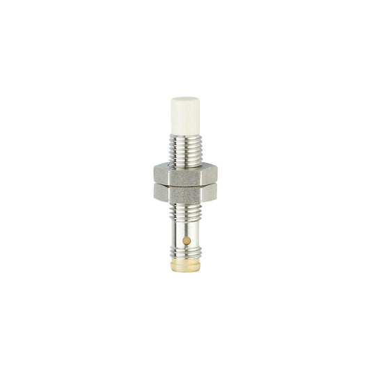 IFM IES201 - Inductive sensor IEB3006-BPKG/V4A/K1/AS