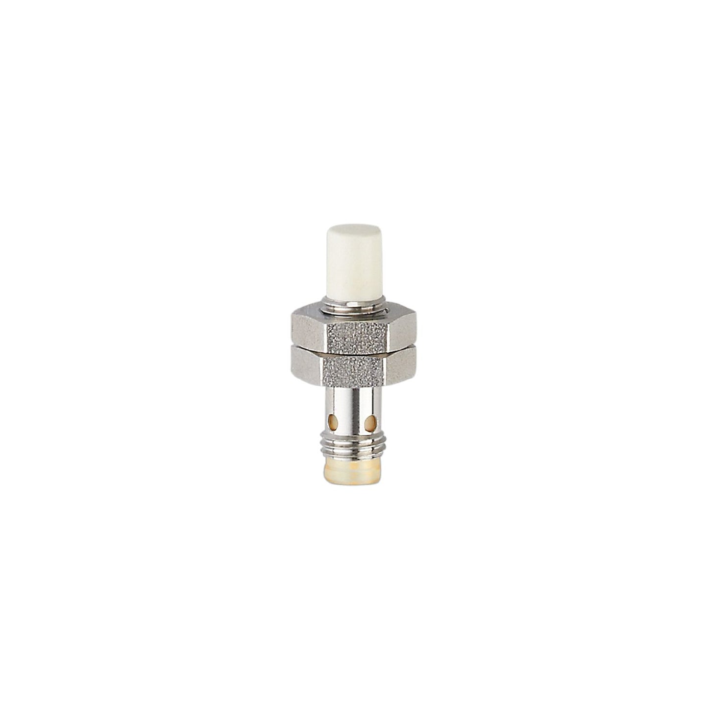 IFM IES218 - Inductive sensor IEB3006-APKG/V4A/AS