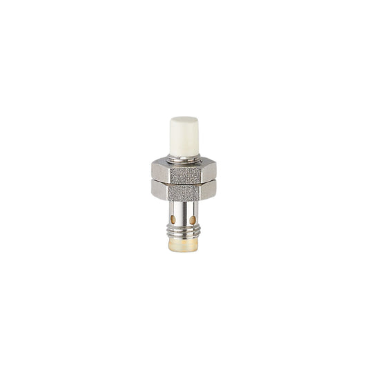 IFM IES218 - Inductive sensor IEB3006-APKG/V4A/AS