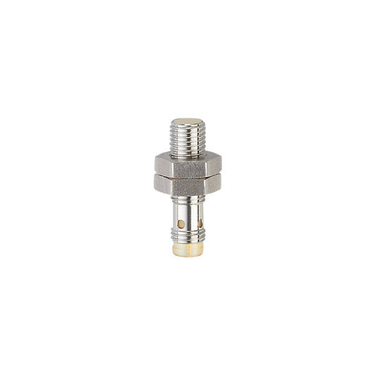 IFM IES219 - Inductive sensor IEB3003BANKG/V4A/AS