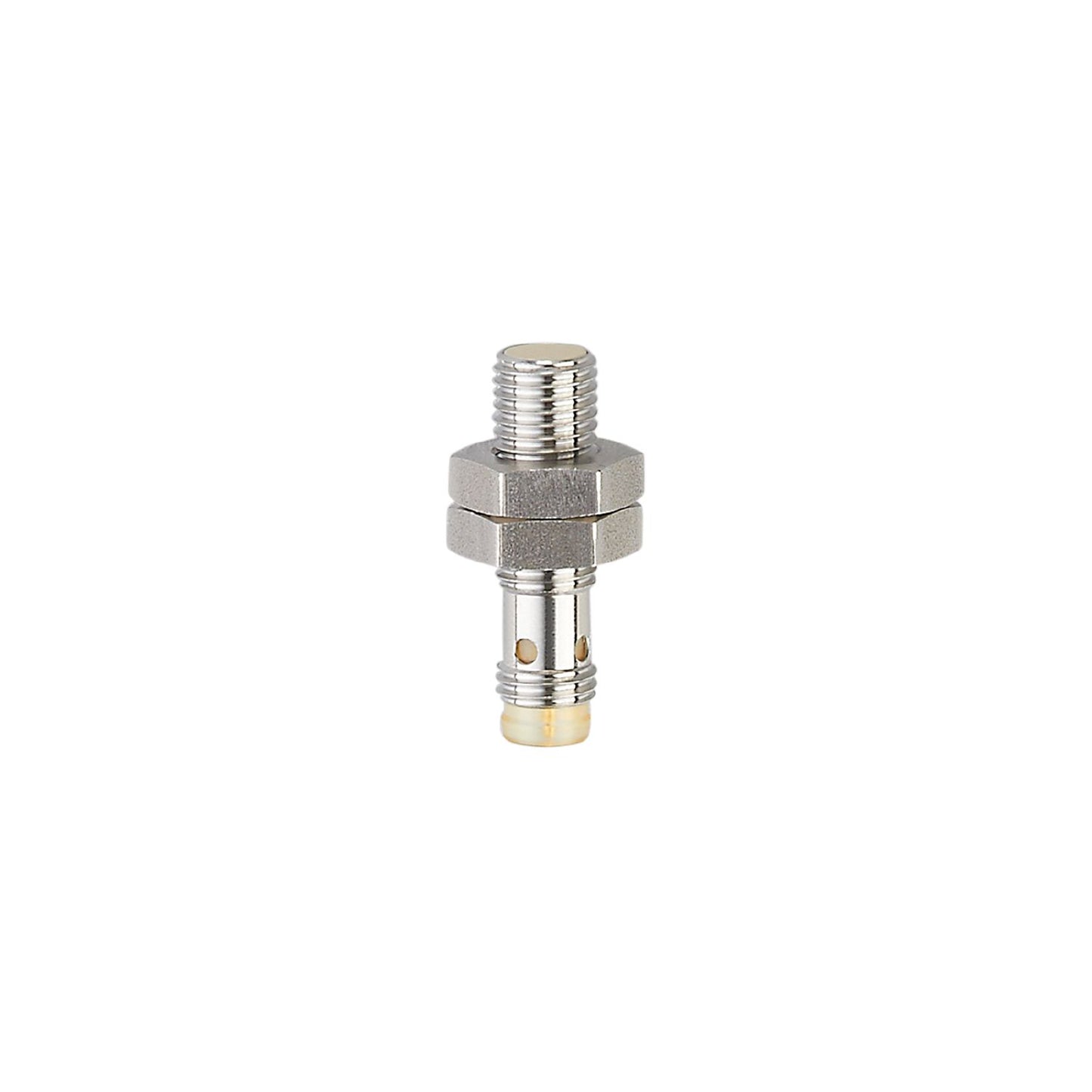 IFM IES223 - Inductive sensor IEB2003BARKG/V4A/AS