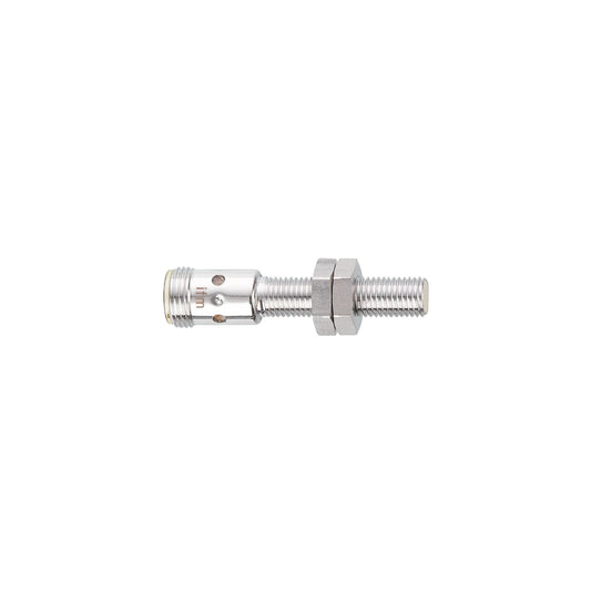 IFM IES234 - Inductive sensor IEB3003BANKG/V4A/US-104