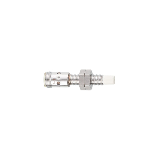 IFM IES257 - Inductive sensor IEB3006-BPKG/K1/V4A/US-104