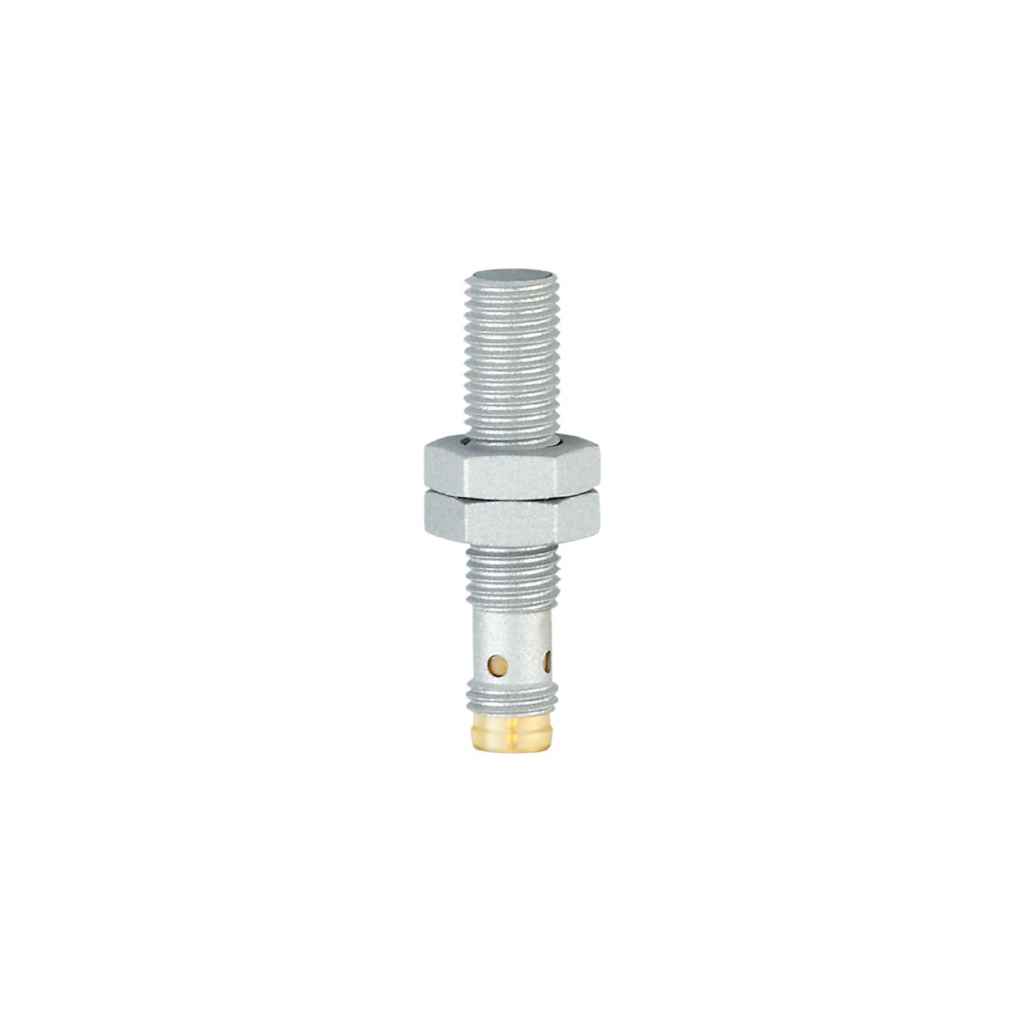 IFM IEW200 - Inductive sensor IEB3003BBPKG/V4A/SC/K1/AS