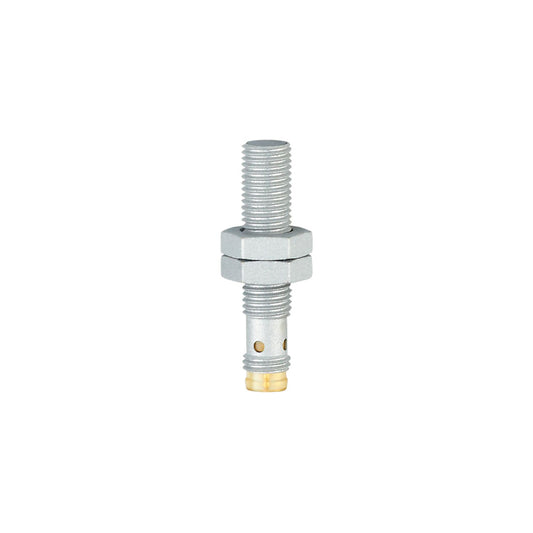 IFM IEW200 - Inductive sensor IEB3003BBPKG/V4A/SC/K1/AS
