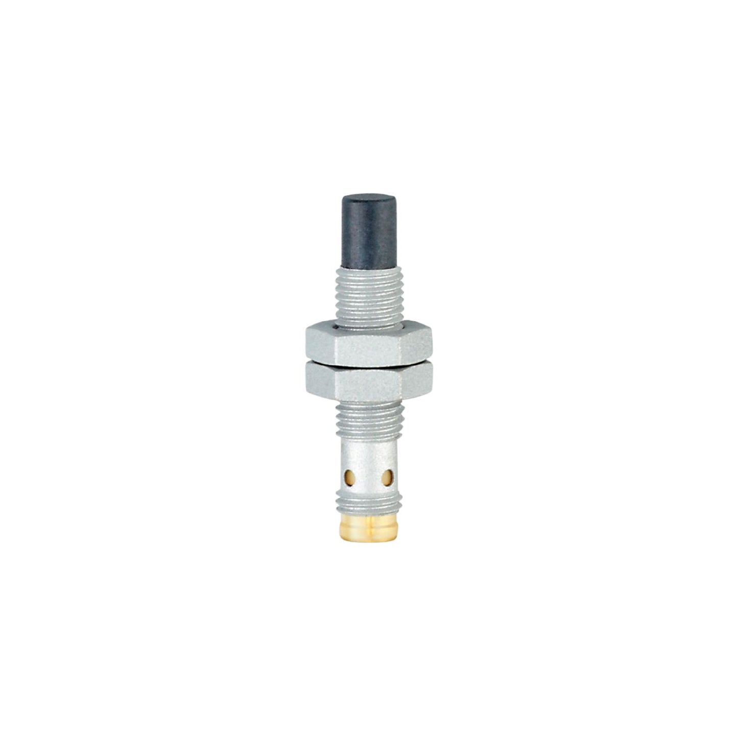 IFM IEW201 - Inductive sensor IEB3006-BPKG/V4A/SC/K1/AS
