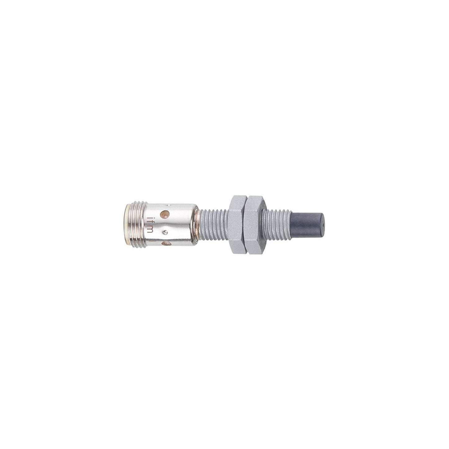 IFM IEW206 - Inductive sensor IEB3006-BPKG/K1/SC/US-104