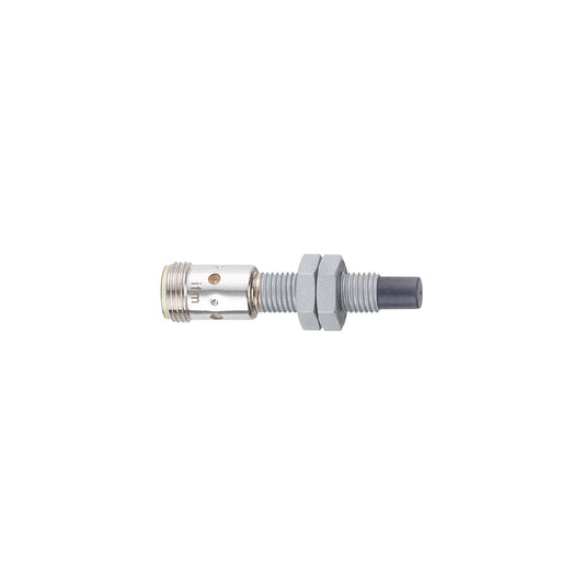 IFM IEW206 - Inductive sensor IEB3006-BPKG/K1/SC/US-104
