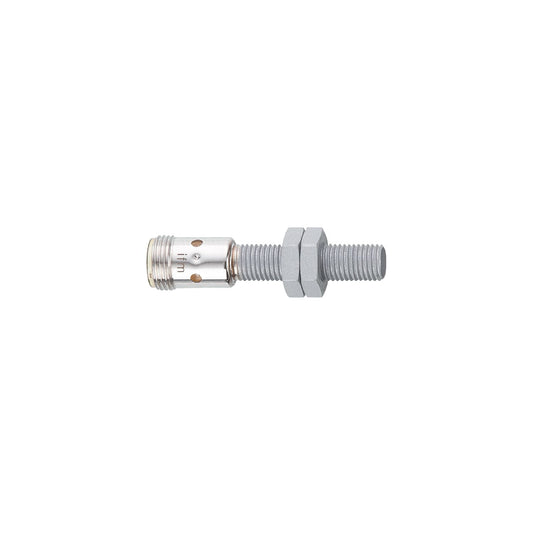 IFM IEW207 - Inductive sensor IEB3002BBPKG/K1/SC/US-104