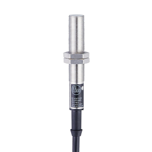 IFM IF0006 - Inductive sensor IFA2002-BBOW